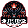 Brute Force Naturals