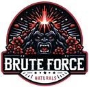 Brute Force Naturals